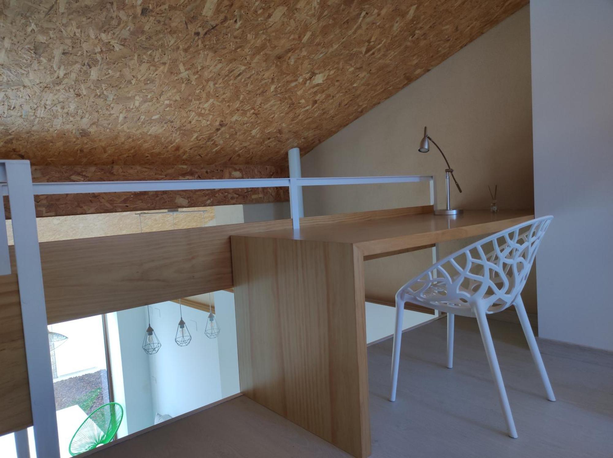 Vuelve Apartamentos Fuente de Cantos Eksteriør billede